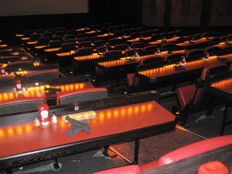 21 movies playing at this theater today, October 31. . Amc dinein disney springs 24